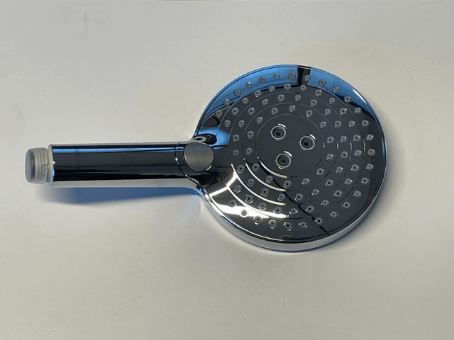 HG Raindance Select S120