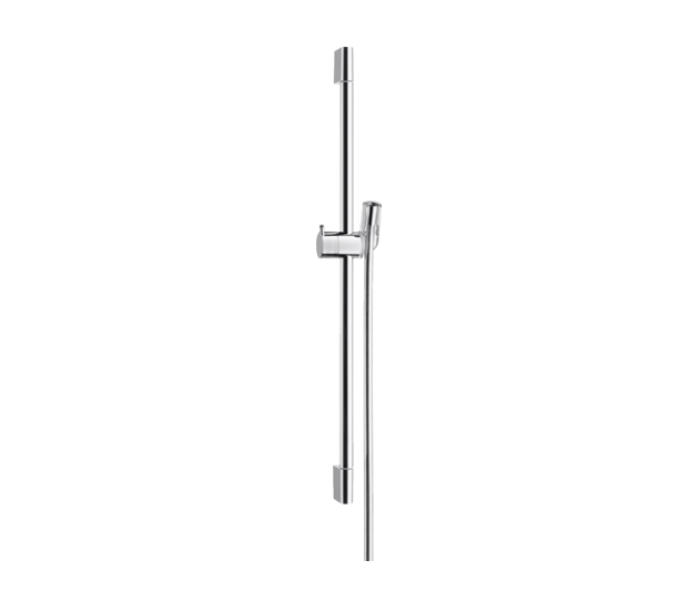 Hans Grohe Glijstang 65cm