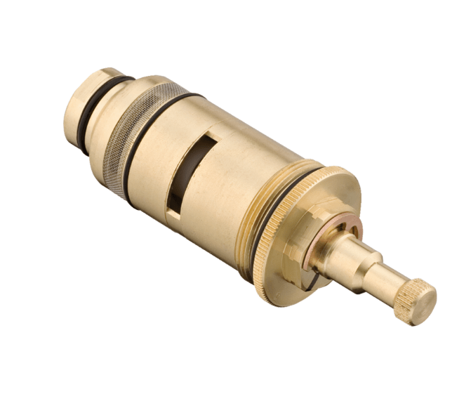 Thermo-Element G 1/2