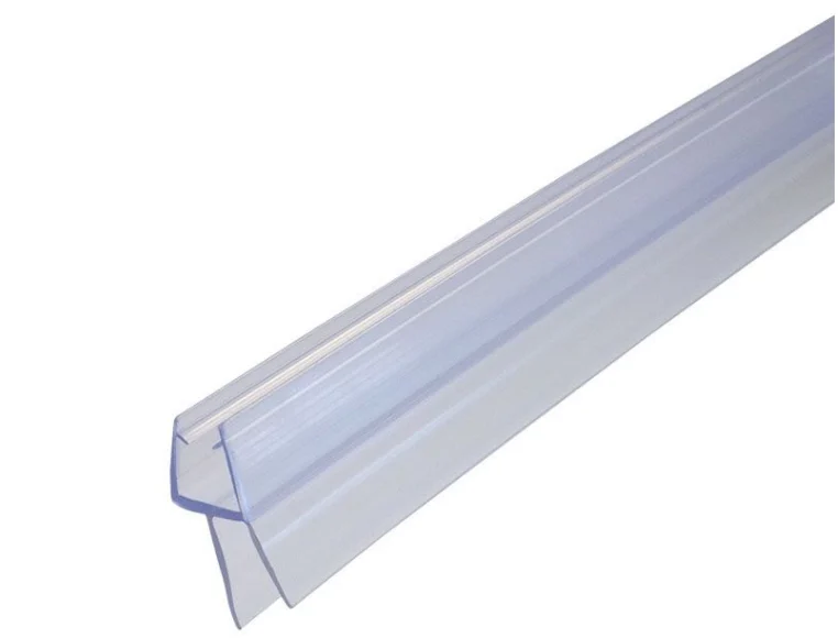 PH Lekdorpel M1 lengte 628mm voor 75 cm