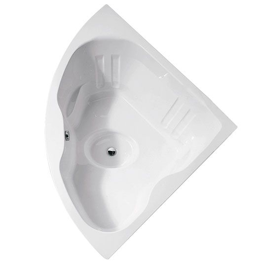 Almeda 780 | 150x150cm