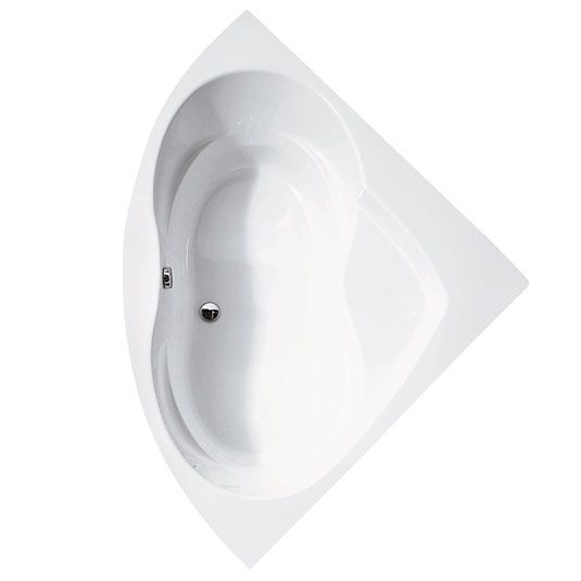 Almonte 380 | 150x150cm