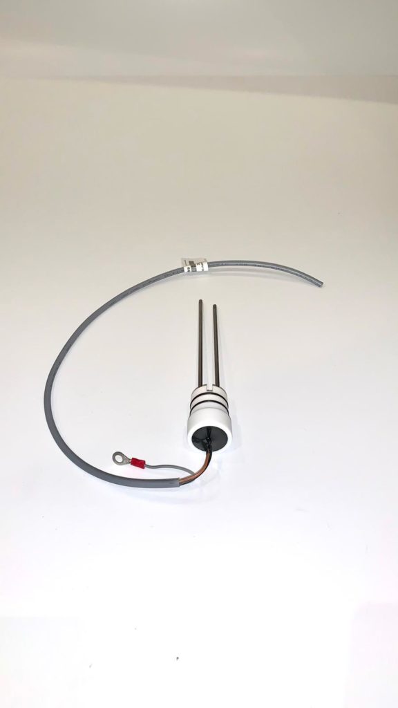 BG Watersensor N17 3kW