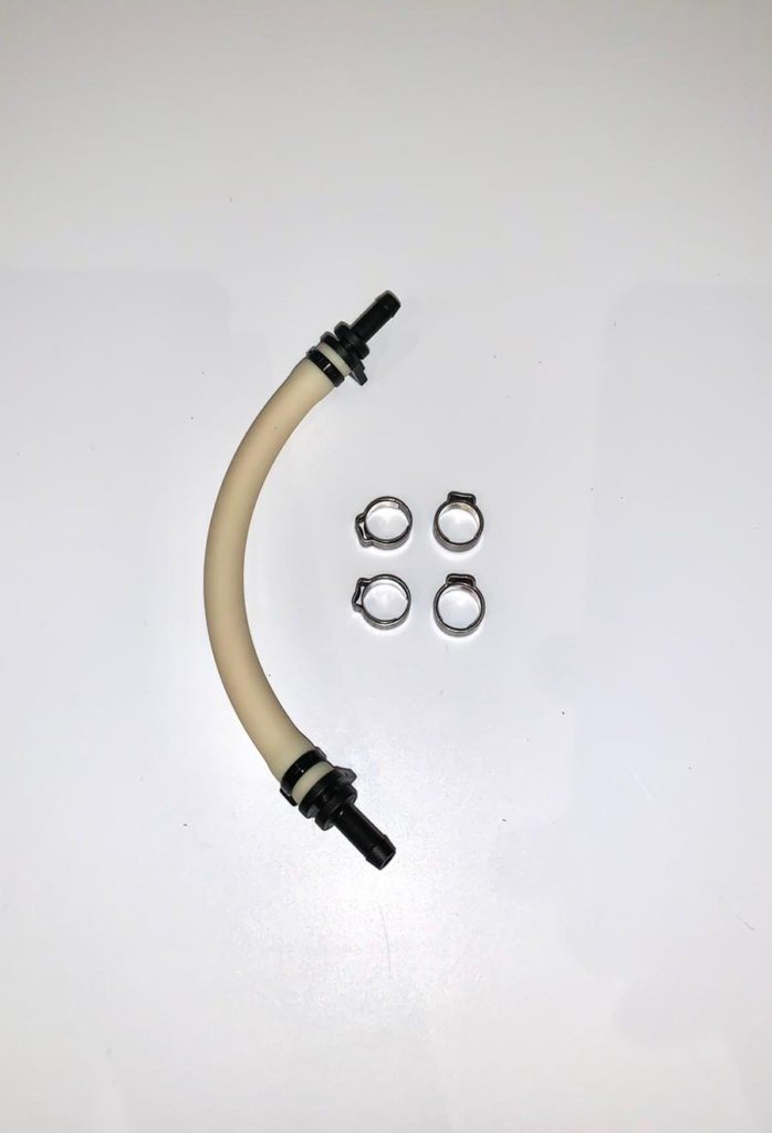 CL Serviceset slang v.Eucapomp >03.12