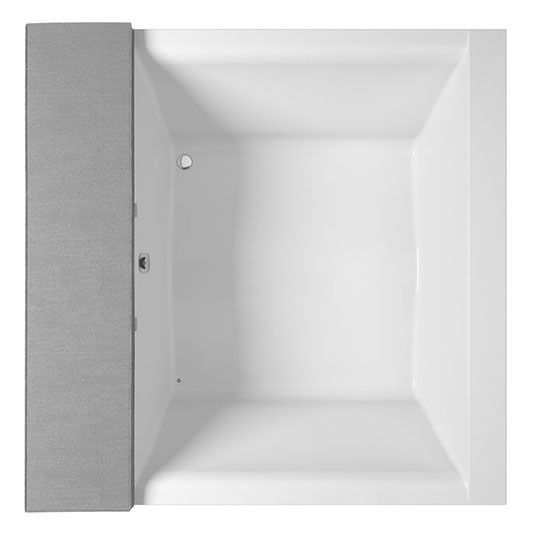 Carmenta 950 | 185x185cm