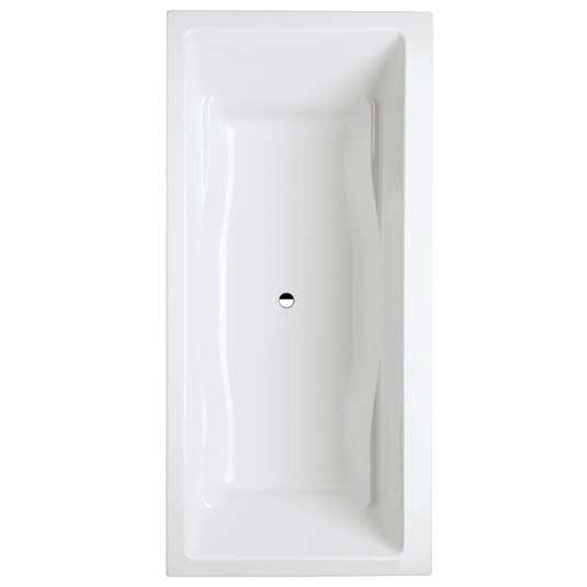 WellPool Lounge 450 | 180x85cm