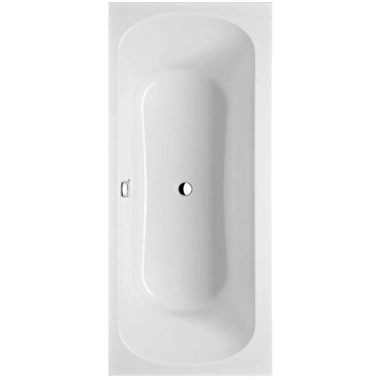 WellPool Oval 430 | 180x80cm