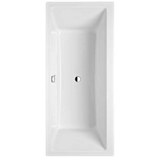 WellPool Square 417 | 190x90cm