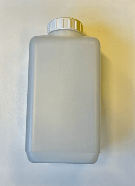 Eucatank samenstelling