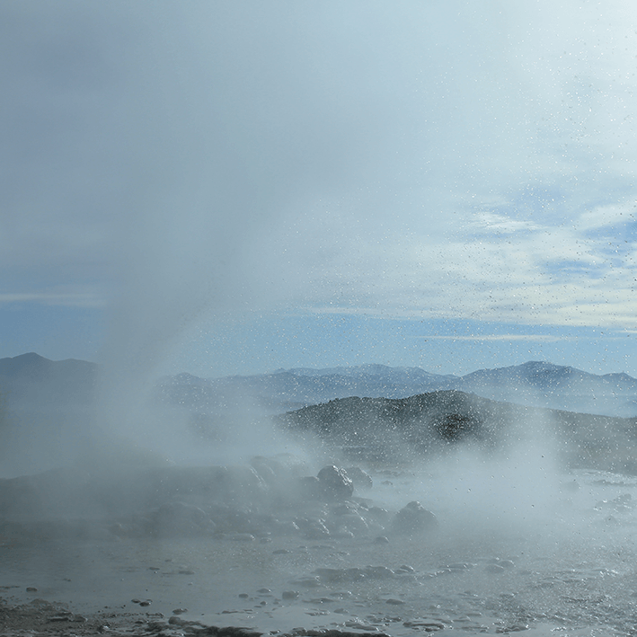 Halosteam zoutoplossing