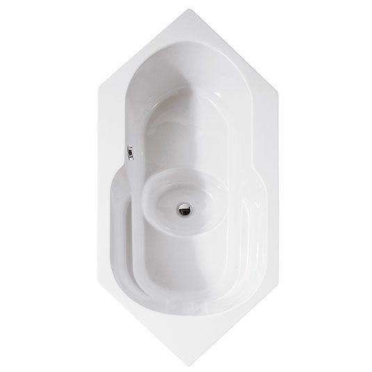 Iseda 720 | 190x90cm