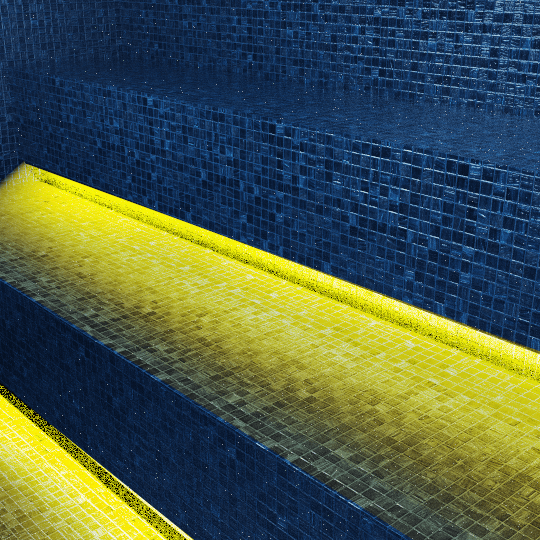 Kleurlicht | LED strip