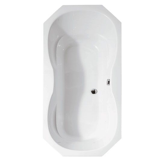 Ladoga 360 | 190x90cm