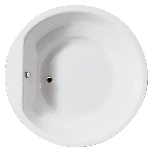 Lugano 335 | &Oslash; 160cm