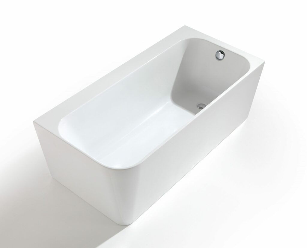 Madeira 280 L/R | 160x75cm