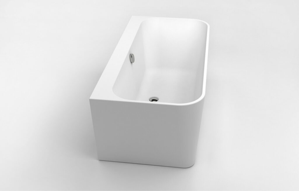 Madeira 280 | 160x75cm