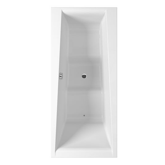 Minerva 900 | 170x75cm