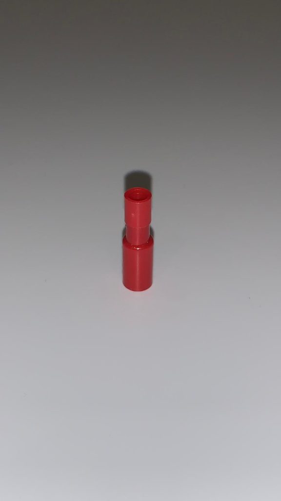 Plug watersensor (10 stuks)