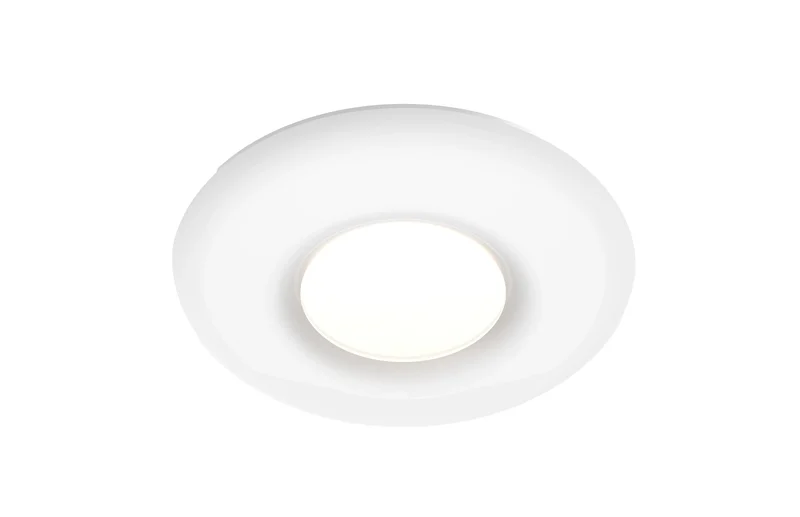 Wit licht | LED spots