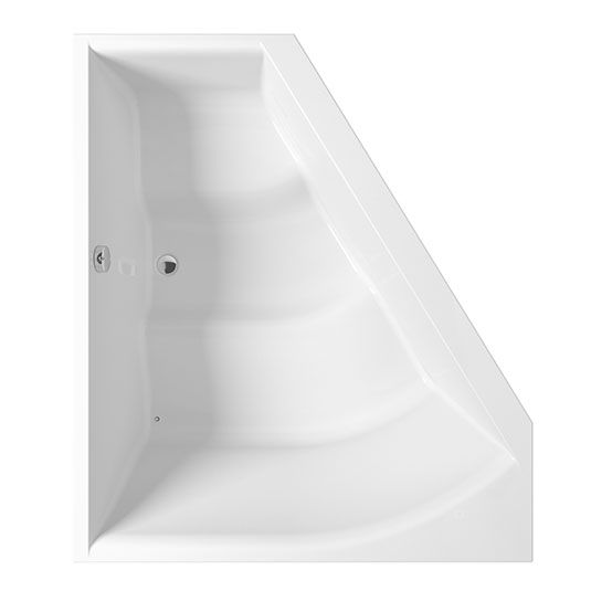 Vesta 940 L/R | 155x135cm