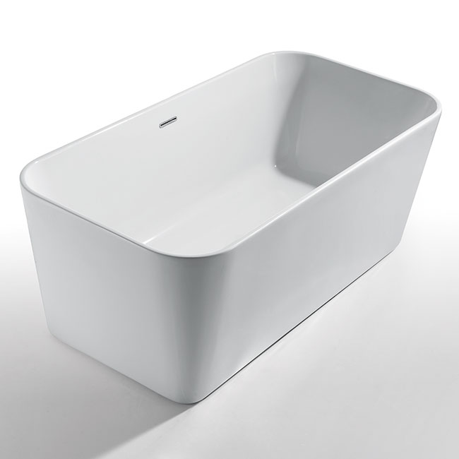 Texel 240 | 160x80cm