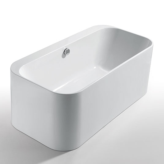 Ameland 200 | 160x80cm