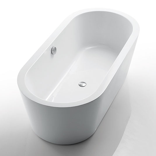 Corsica 250 | 180x80cm