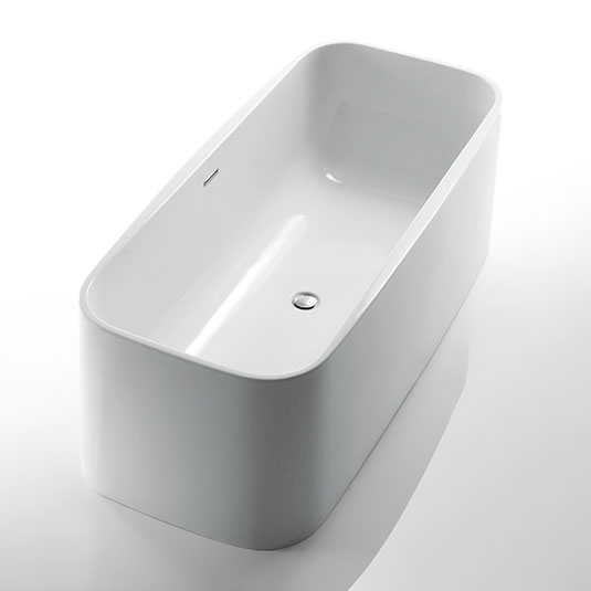 Tahiti 230 | 170x75cm