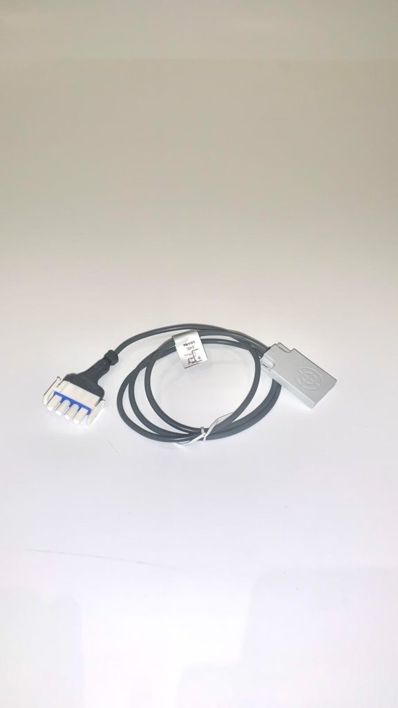 PH Serviceset Watersensor WP CP