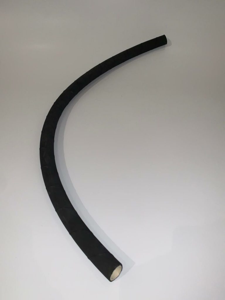 Afvoerslang 22 mm (0,5 meter)