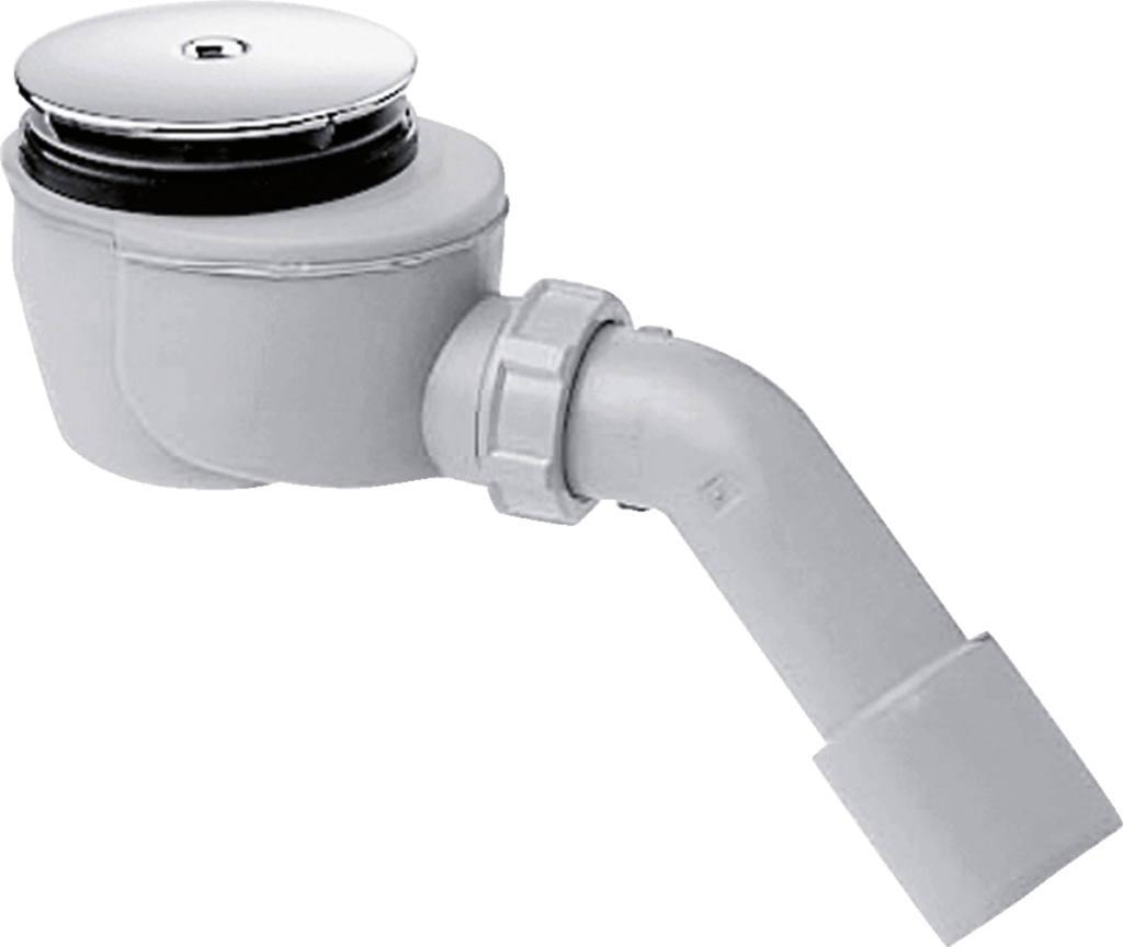 HG Staro&rsquo;90 compleet chroom