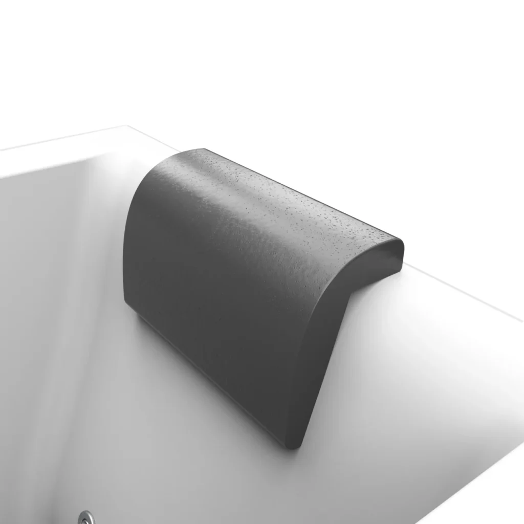 Nekkussen Bad & Whirlpool