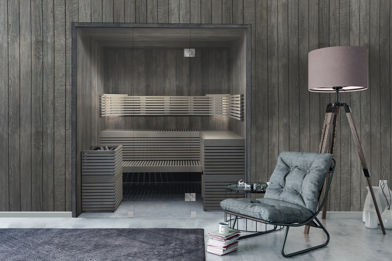 Tanami line | 180x125cm