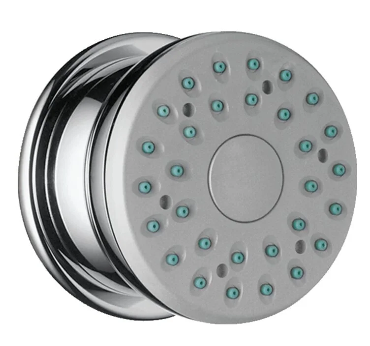 Zijdouche | Bodyvette