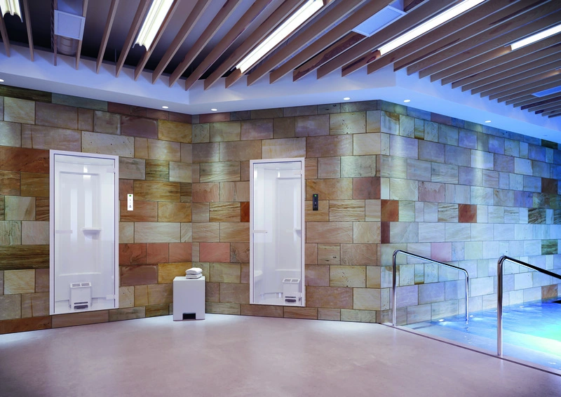 Hawaii Twin Pro | AWC