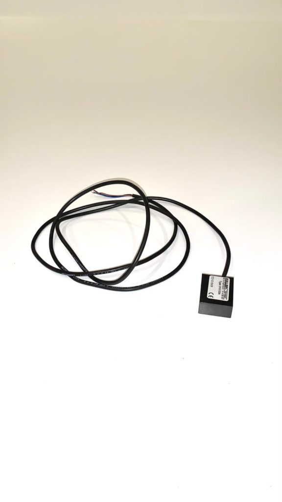 Niveausensor 010-133A