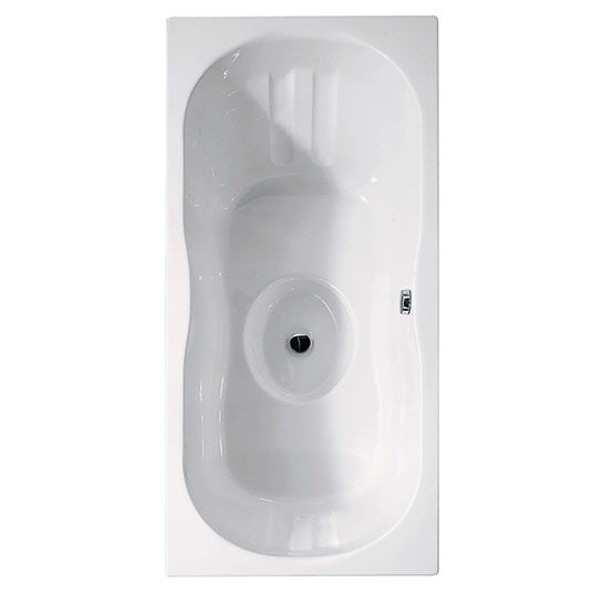 Imaza 750 | 180x80cm