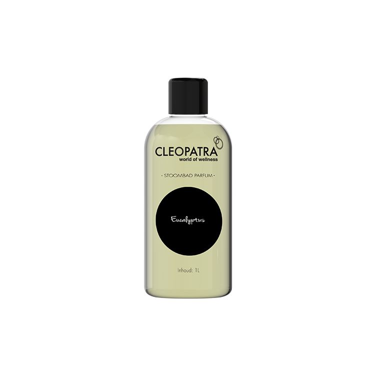 Stoombad Parfum | 1 Liter